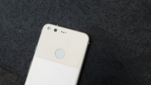 Đánh giá Google Pixel - Smartphone chụp ảnh tốt nhất hiện nay 11