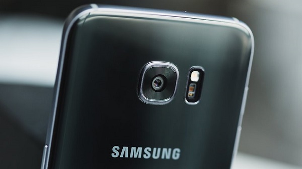 Samsung Galaxy S7 cũ, samsung S7 cũ giá rẻ trên toàn quốc 4