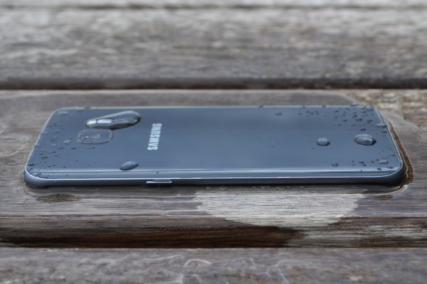 Samsung Galaxy S7 cũ, samsung S7 cũ giá rẻ trên toàn quốc 3