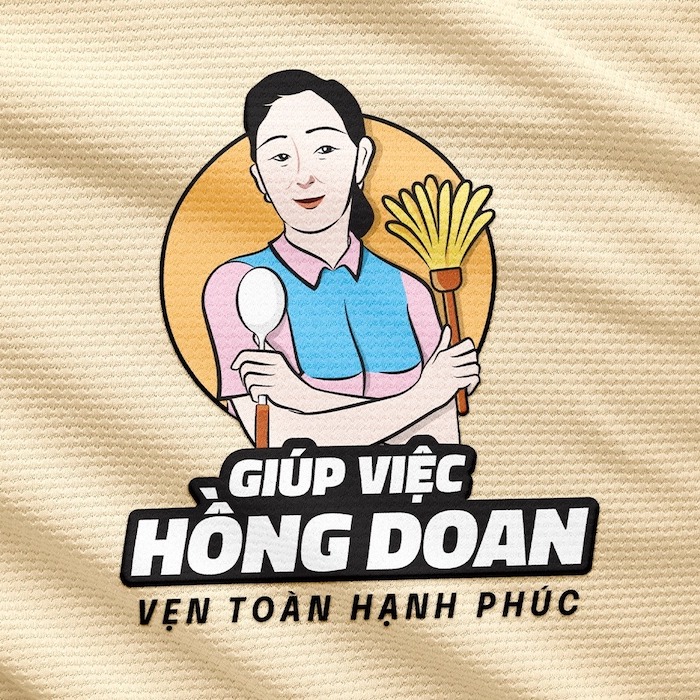 Trung tâm Giúp việc Hồng Doan là nơi cung ứng giúp việc trông trẻ hàng đầu tại Hà Nội